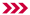 t@XgUCgCAyQOOO~z̔̔TCg